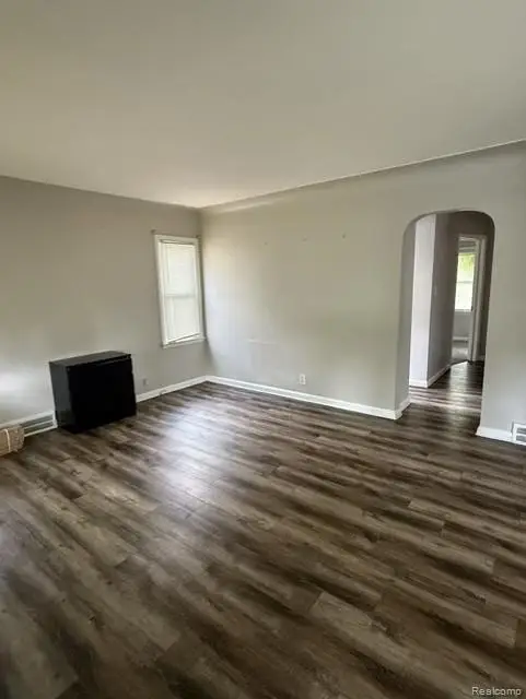 26514 Sunningdale Drive, Inkster, MI 48141 - #2