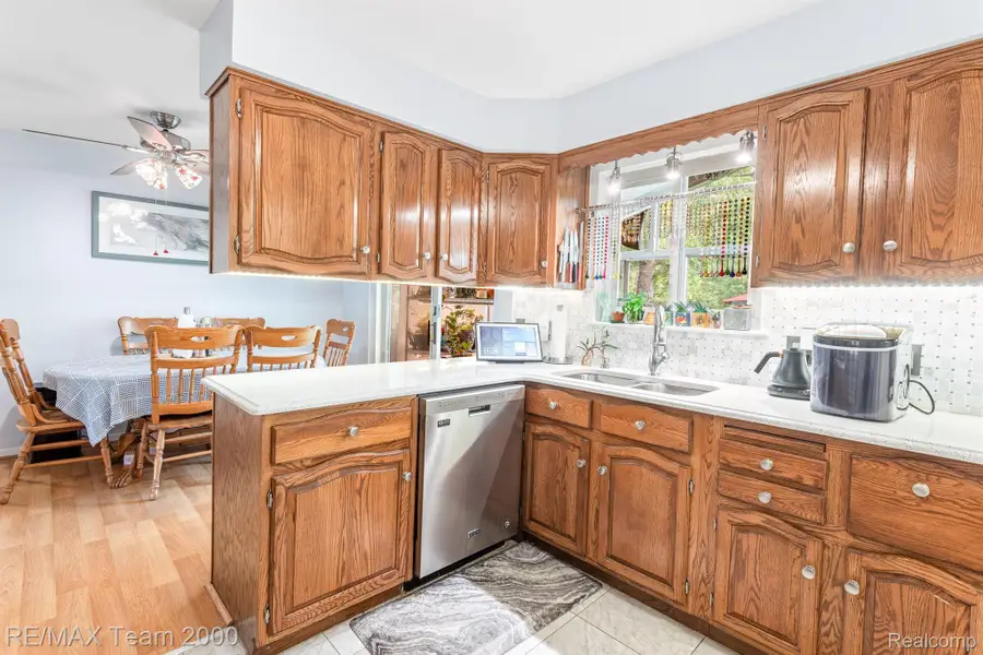 29054 Bock Street, Garden City, MI 48135 - #3