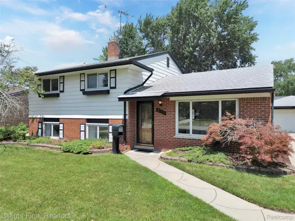 32714 Cowan Road, Westland, MI 48185