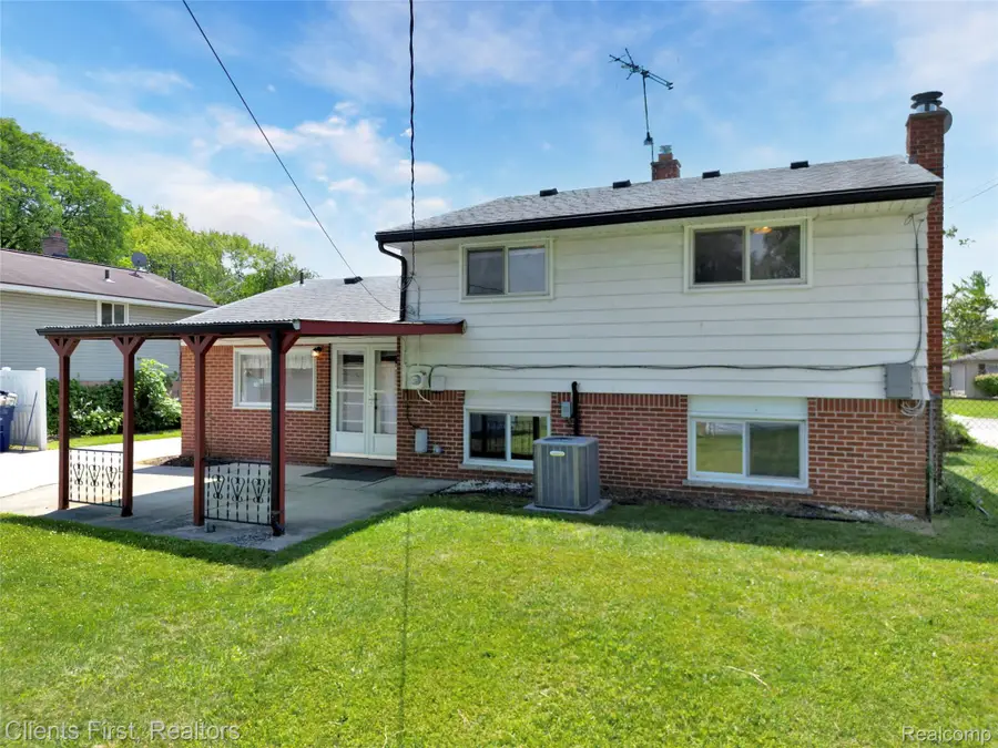 32714 Cowan Road, Westland, MI 48185 - #2