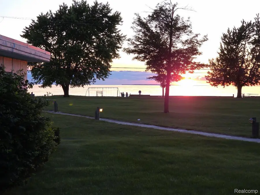 6024 Port Austin Road, Caseville, MI 48725 - #2
