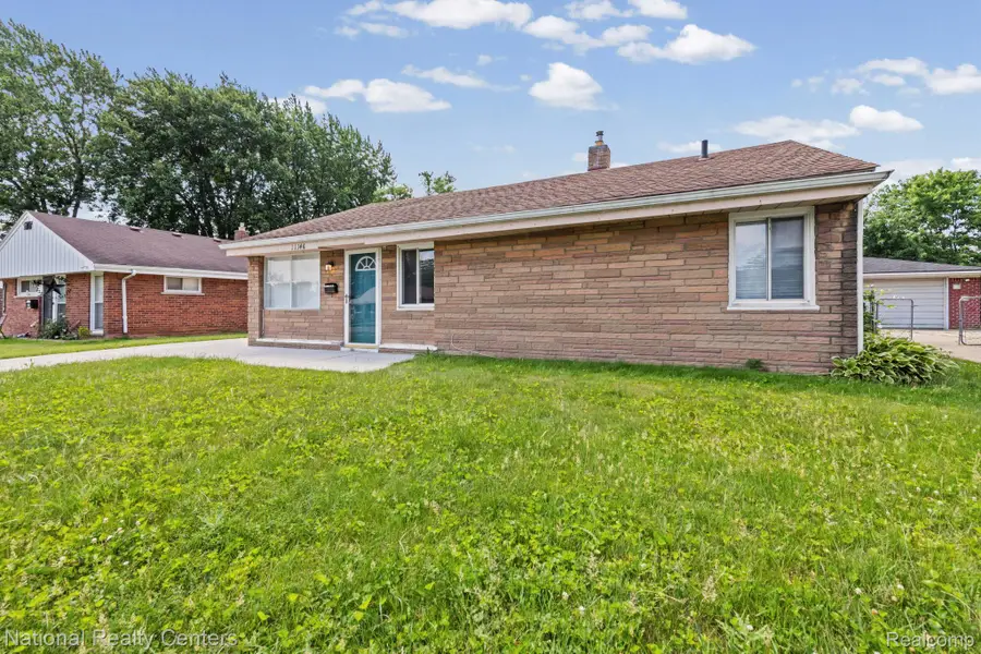 11146 Superior Avenue, Warren, MI 48089 - #2