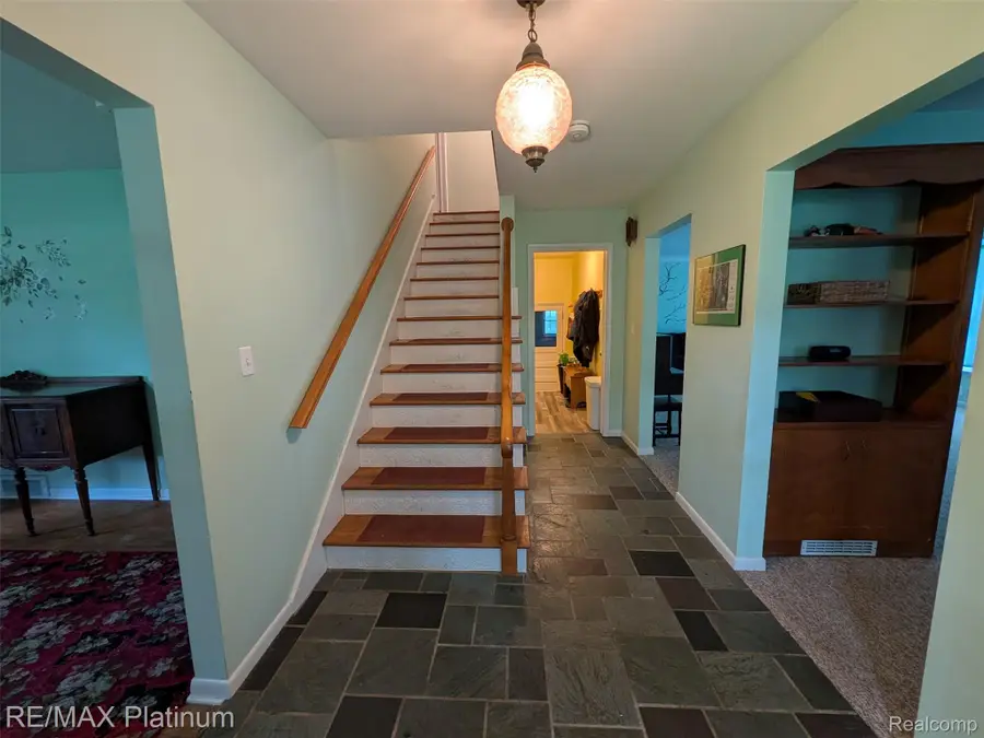 1430 Dauner Road, Fenton, MI 48430 - #2