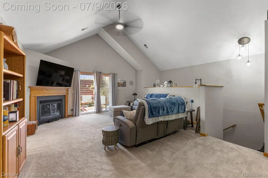 366 Marigold Circle, Westland, MI 48185 - #3