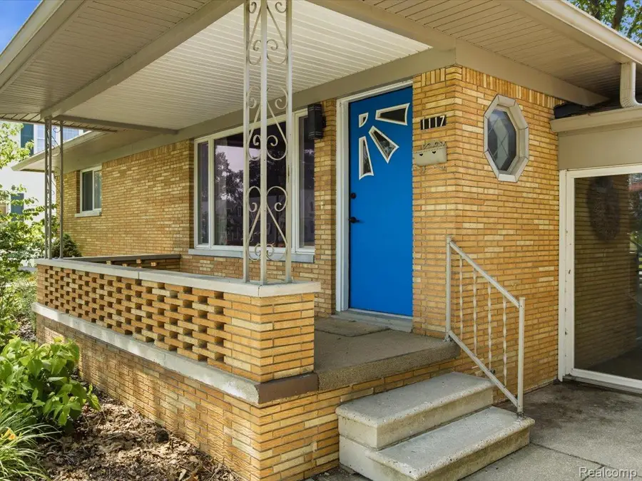 1117 Joann Court, Port Huron, MI 48060 - #3