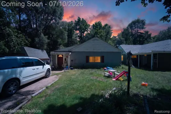 139 Spaulding Avenue W, BattleCreek, MI 49037