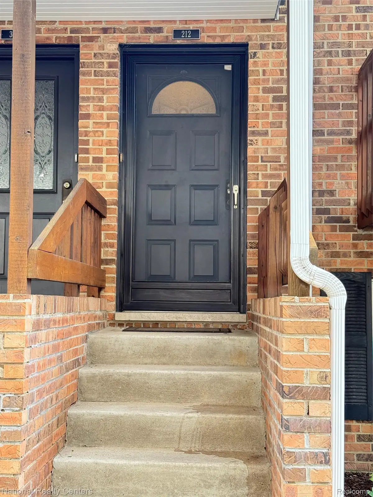 212 Pinewood Drive #22, Plymouth, MI 48170 - #1