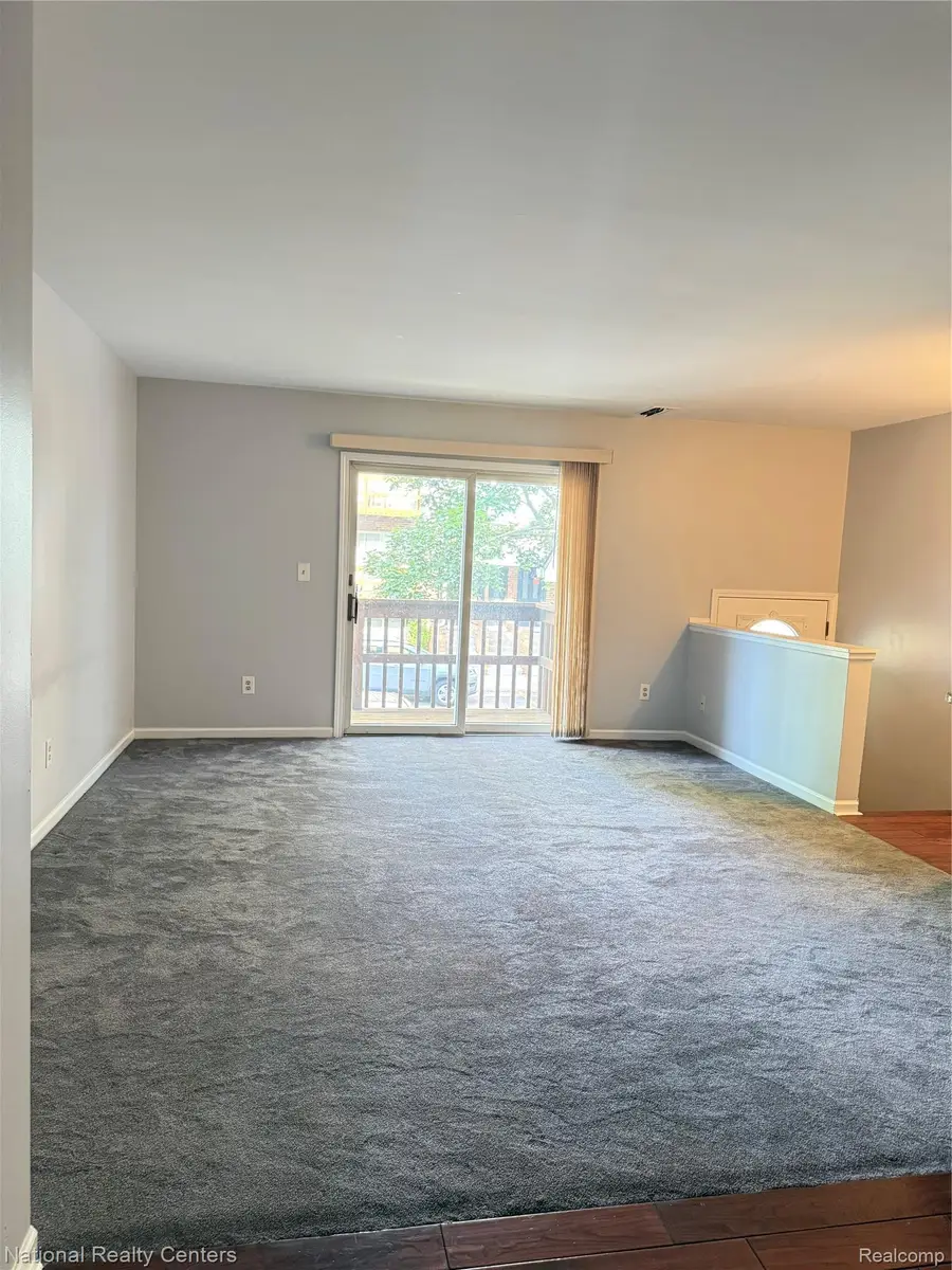 212 Pinewood Drive #22, Plymouth, MI 48170 - #2