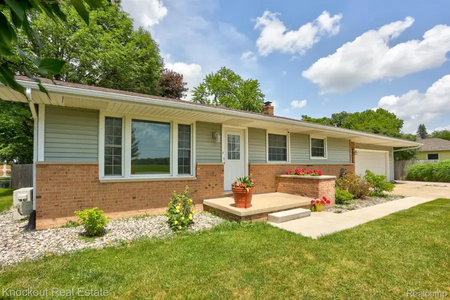 2015 Midland Road, Monitor, MI 48706 - #3