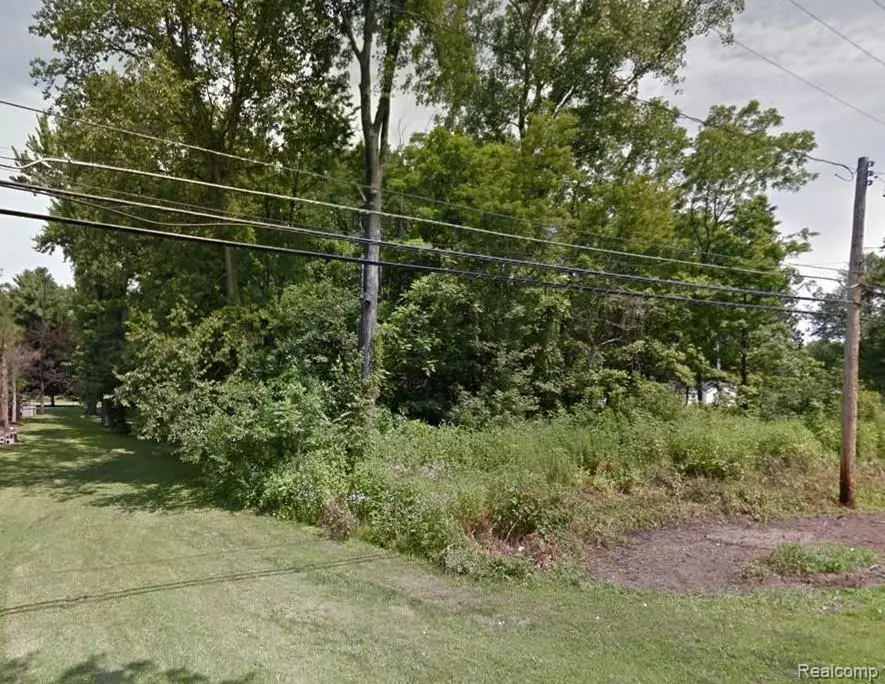 600 N 4th Street, Chesaning, MI 48616 - #3