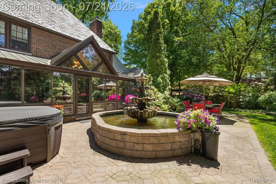 316 Hendrie Boulevard, Royal Oak, MI 48067 - #3