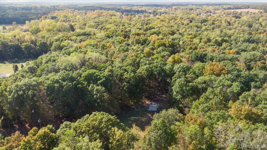 0 Katherina Z Place, Howell, MI 48855 - #2