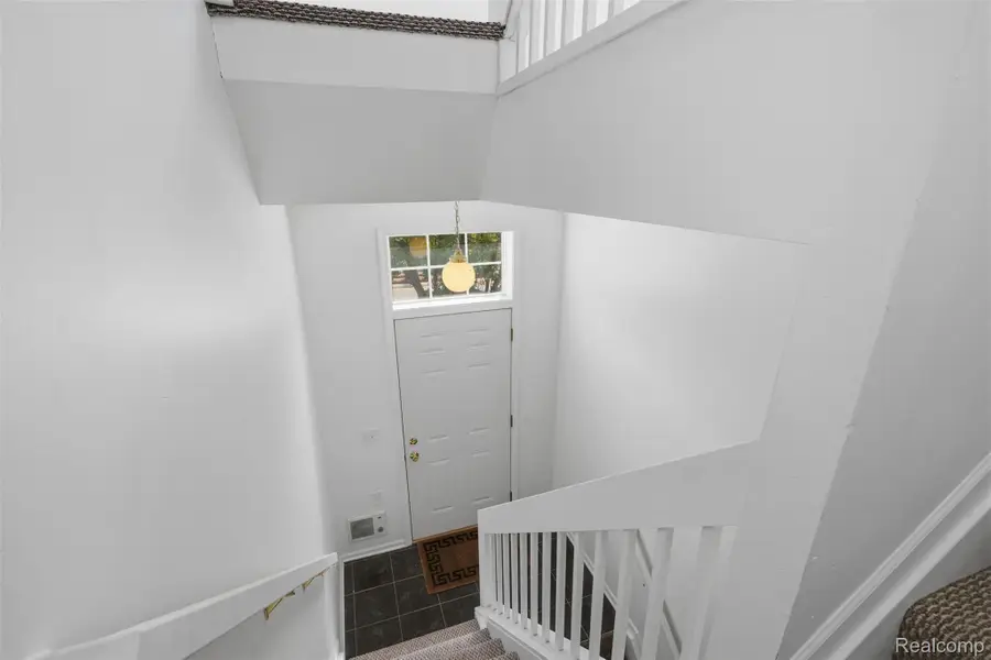 1322 S Main Street, Royal Oak, MI 48067 - #3