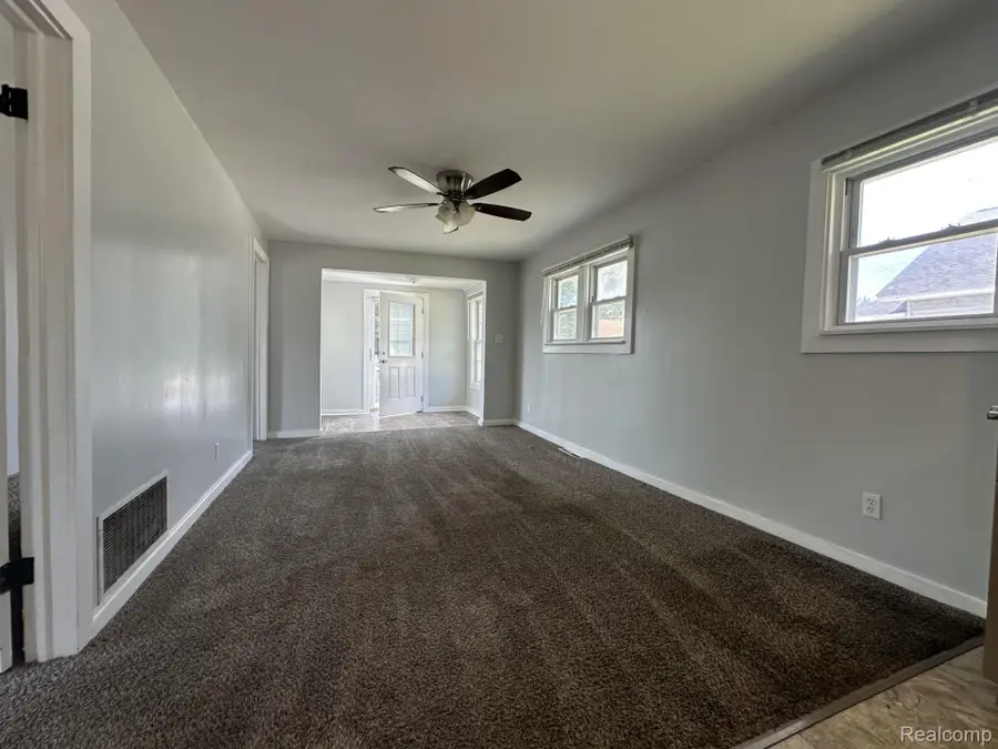 3241 Shaw Street, Burton, MI 48529 - #3