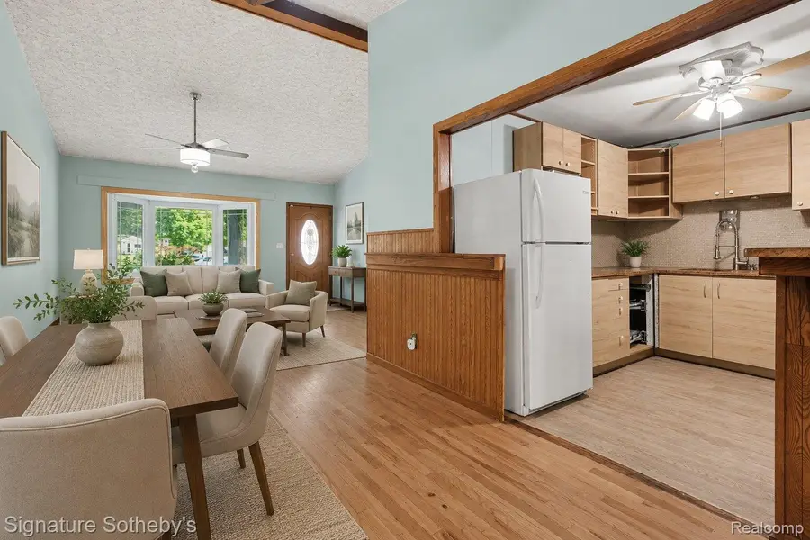 2067 Champagne Drive, Ann Arbor, MI 48108 - #3