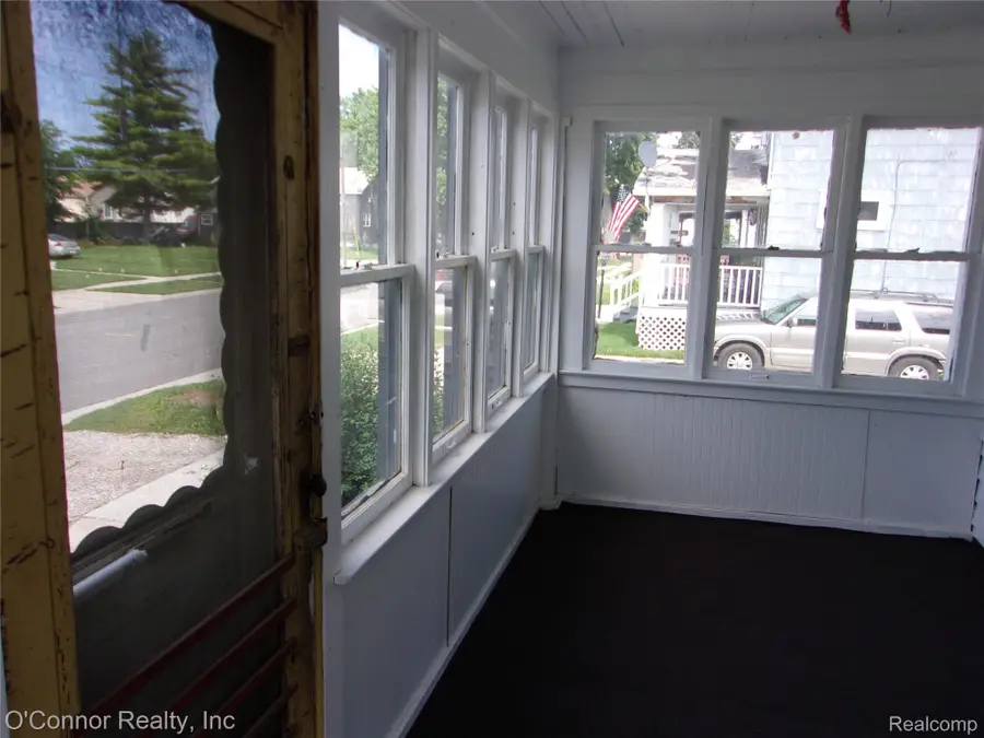 1324 Wells Street, Port Huron, MI 48060 - #3
