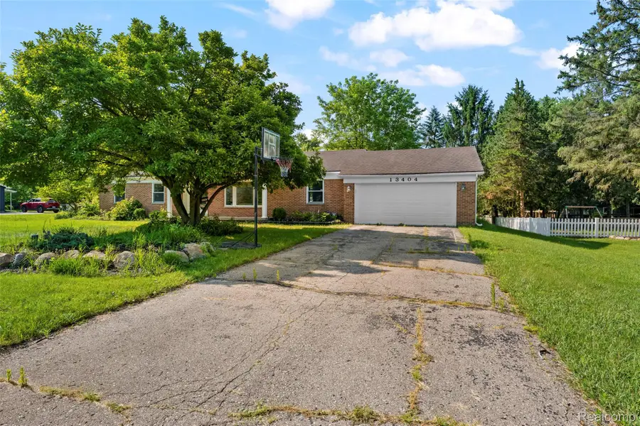 13404 Sequoia Lane, South Lyon, MI 48178 - #3