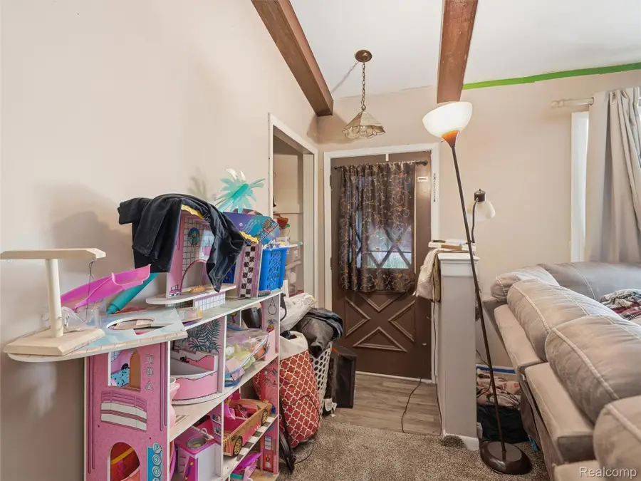 2435 E M 36, Pinckney, MI 48169 - #2