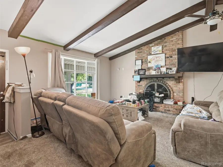 2435 E M 36, Pinckney, MI 48169 - #3