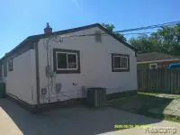14326 Longtin Street, Southgate, MI 48195 - #2