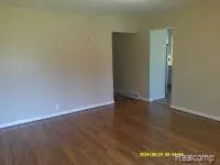 14326 Longtin Street, Southgate, MI 48195 - #3