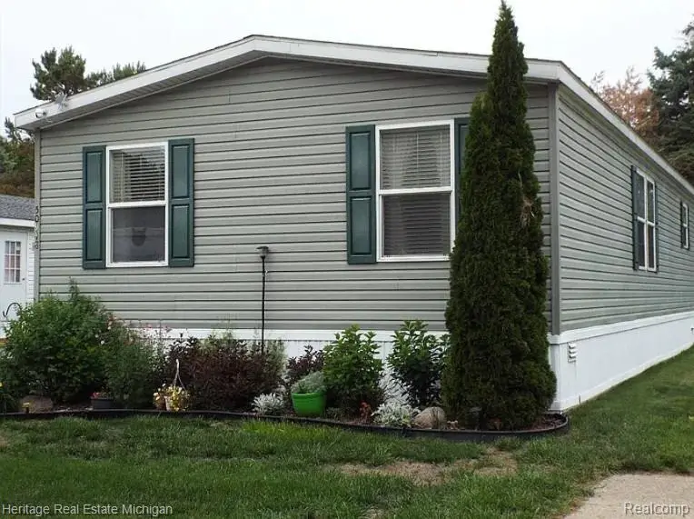 50948 Connecticut, Novi, MI 48374 - #2