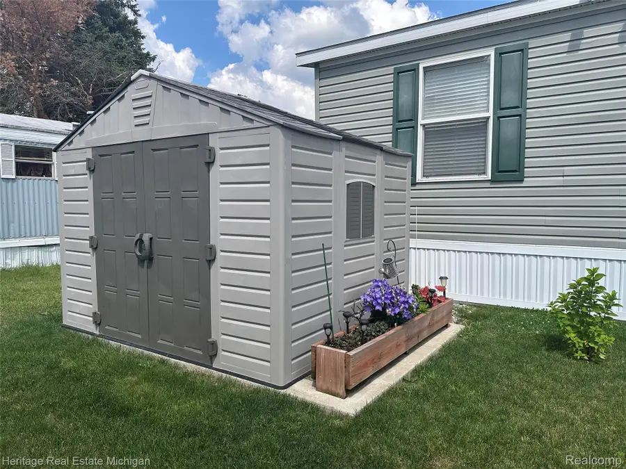 50948 Connecticut, Novi, MI 48374 - #3