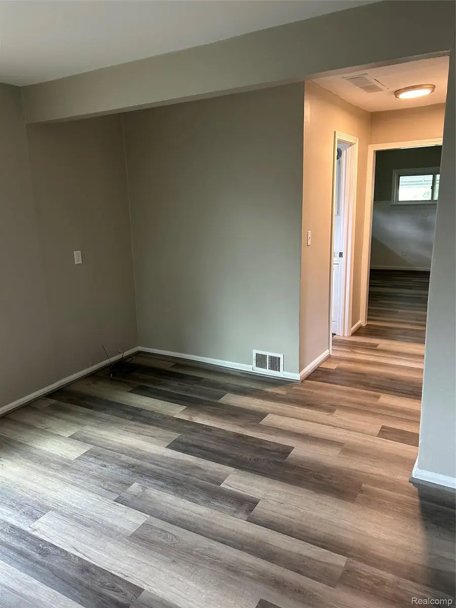 Address Withheld By Seller, Westland, MI 48185 - #2