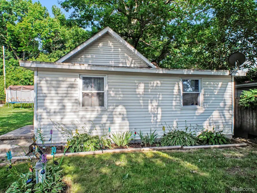 926 Martin Drive, Attica, MI 48412 - #2