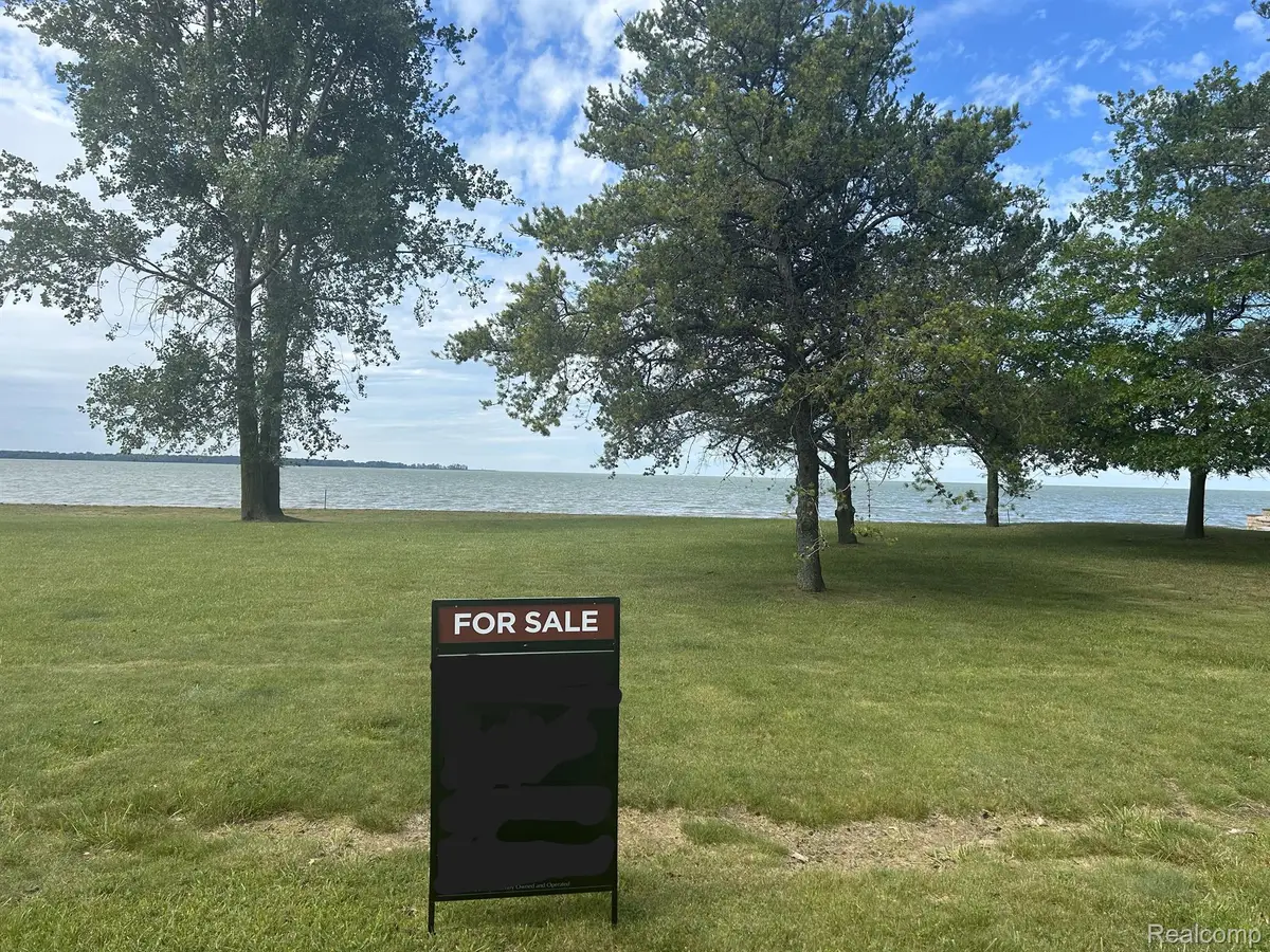 9859 Sunset Boulevard, Pigeon, MI 48755 - #1