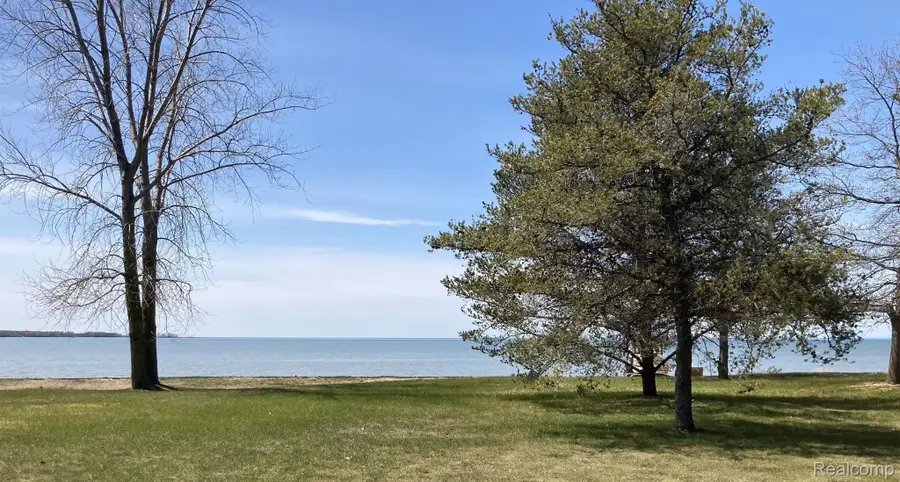 9859 Sunset Boulevard, Pigeon, MI 48755 - #2