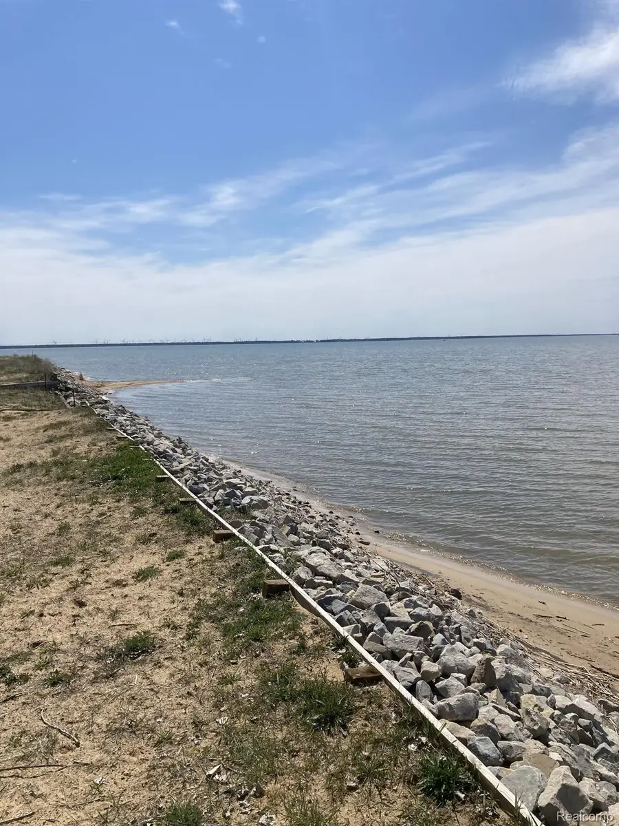 9859 Sunset Boulevard, Pigeon, MI 48755 - #3
