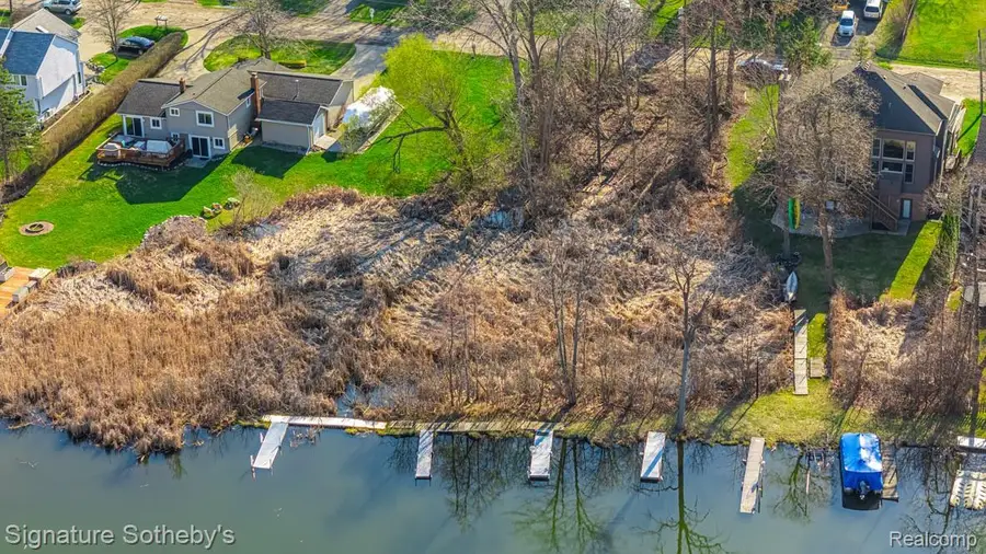 1105 Oregon Boulevard, Waterford, MI 48327 - #3