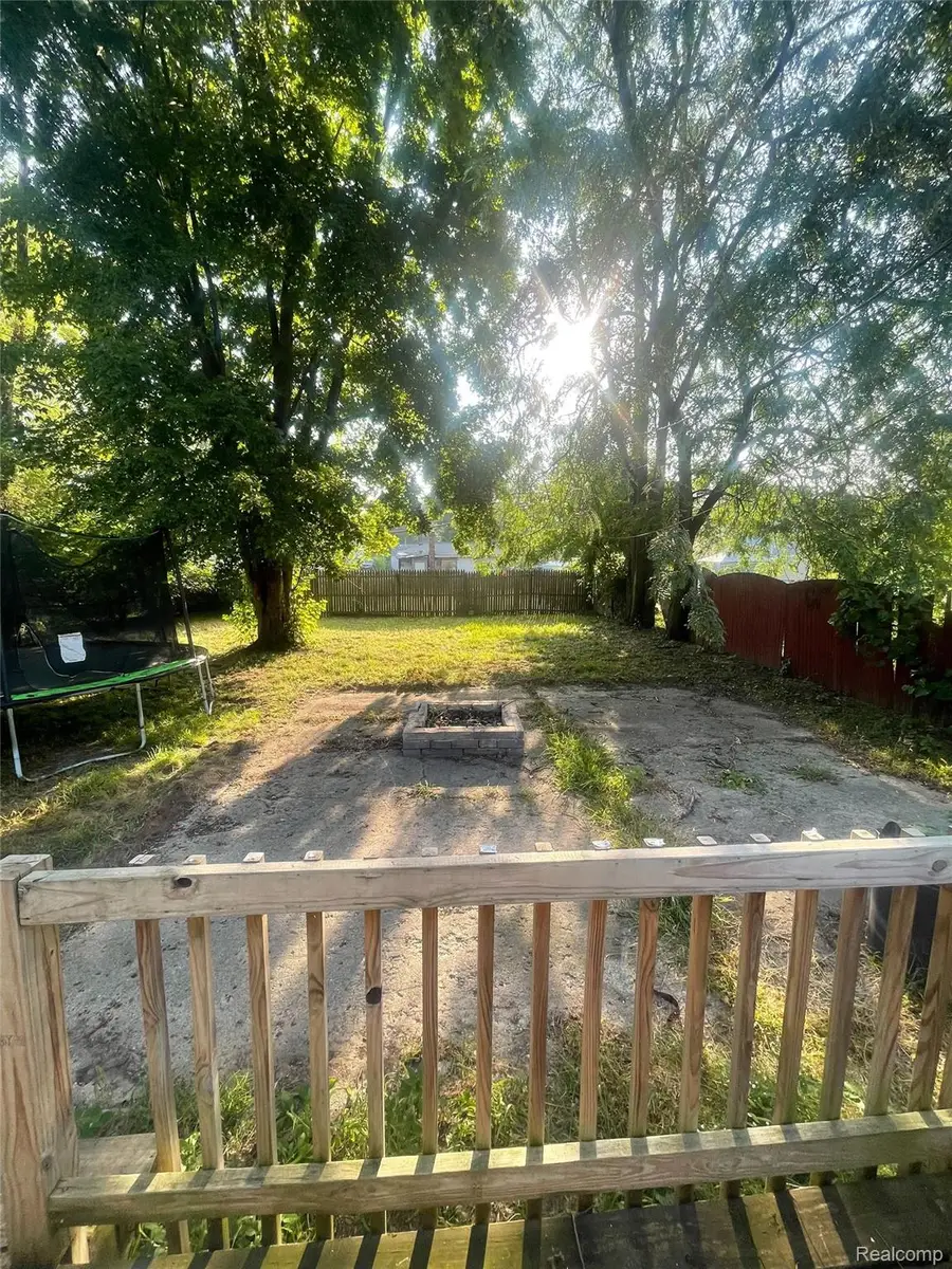 144 N Ford Boulevard, Ypsilanti, MI 48198 - #2