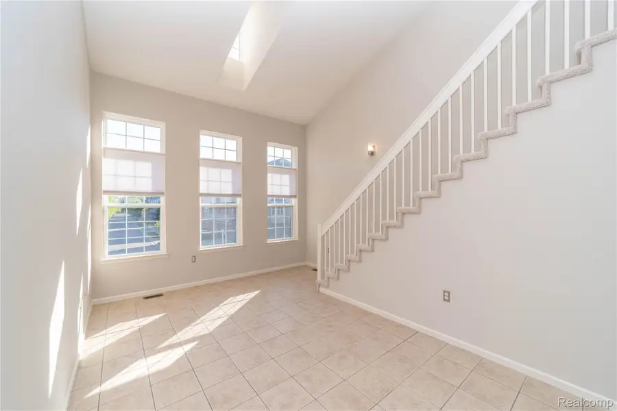 5143 Parsley Drive, Utica, MI 48316 - #3