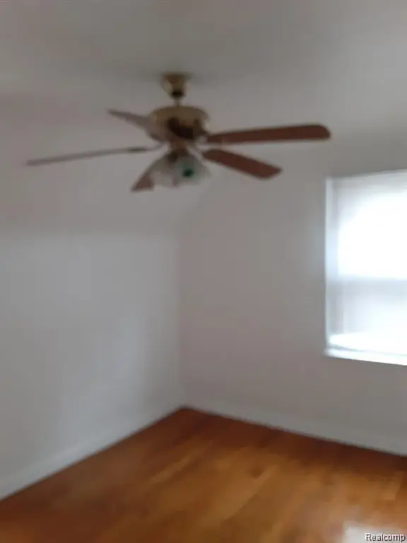 7021 Curtis Street, Detroit, MI 48221 - #3