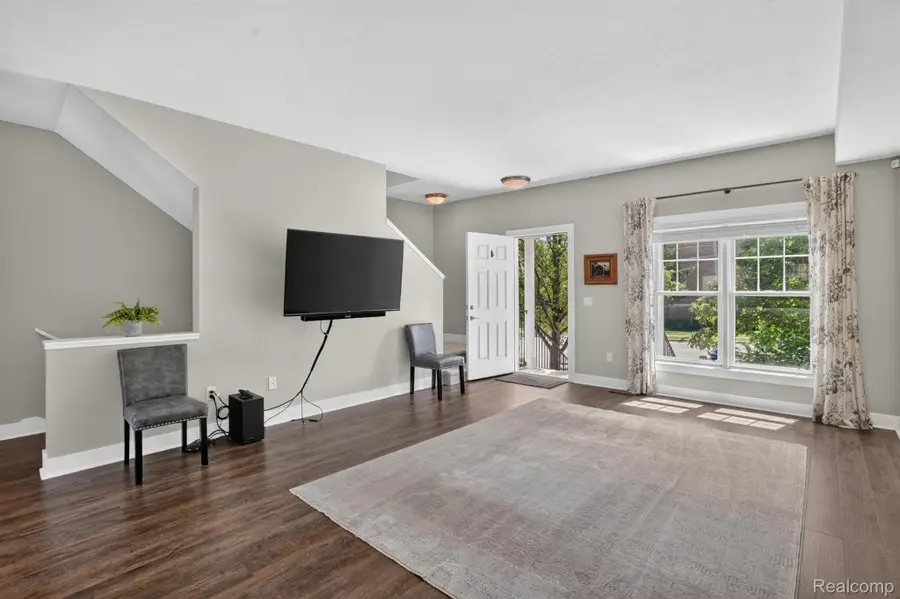 352 W Grand River Avenue #3, East Lansing, MI 48823 - #3
