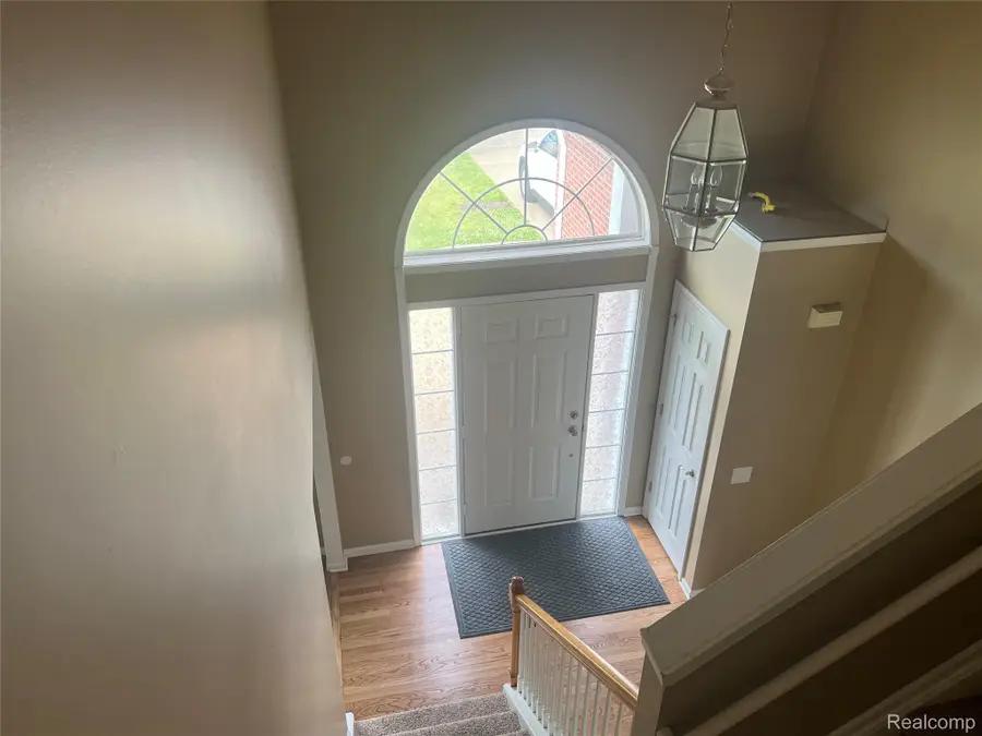 7753 Turrillium Lane, Waterford, MI 48327 - #3