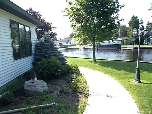 119 Pocahontas Trail, Prudenville, MI 48651 - #3