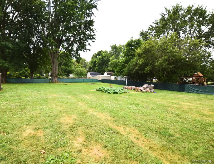 8212 Ohara Drive, Davison, MI 48423 - #3