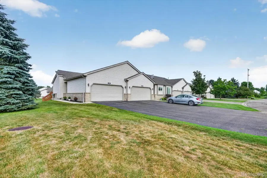 2011 Murray Street, Mundy, MI 48439 - #3