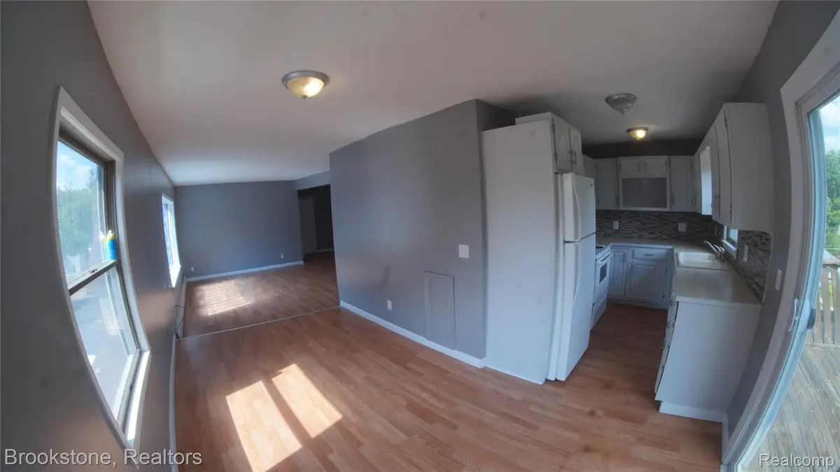 510 Pleasant Street #6, Charlotte, MI 48813 - #1