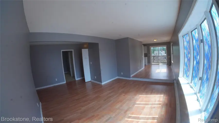 510 Pleasant Street #6, Charlotte, MI 48813 - #2