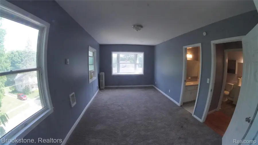 510 Pleasant Street #6, Charlotte, MI 48813 - #3