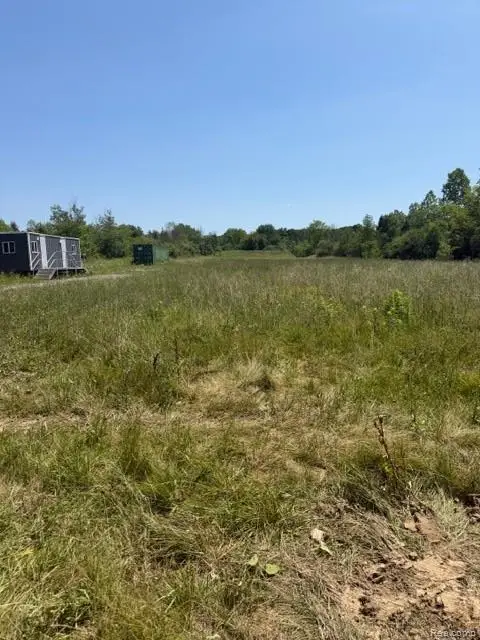3199 S Elms Road, Flint, MI 48473 - #3