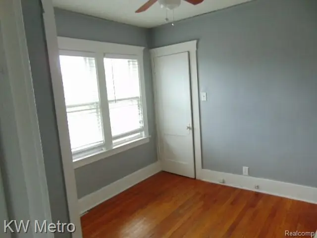 17125 Archdale Street, Detroit, MI 48235 - #3