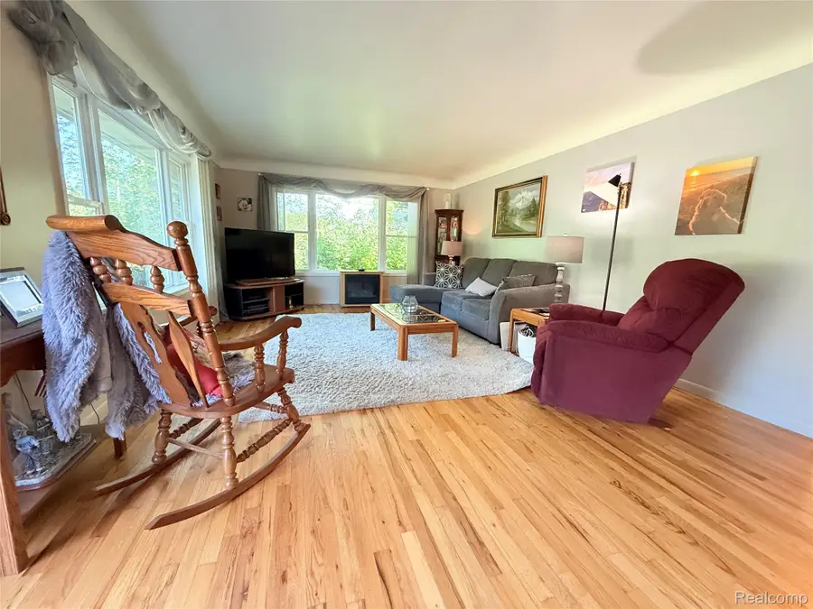 3431 Stone Street, Port Huron, MI 48060 - #2