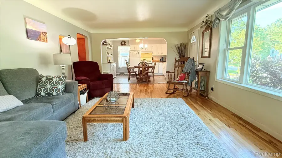 3431 Stone Street, Port Huron, MI 48060 - #3