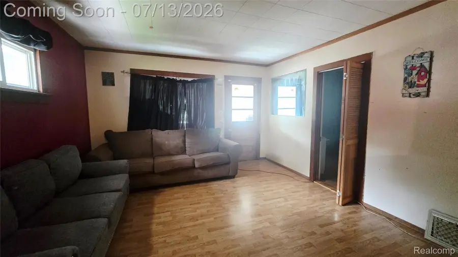 1655 Lyon Street, Port Huron, MI 48060 - #2