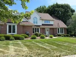 2008 Timberview Drive, Okemos, MI 48864